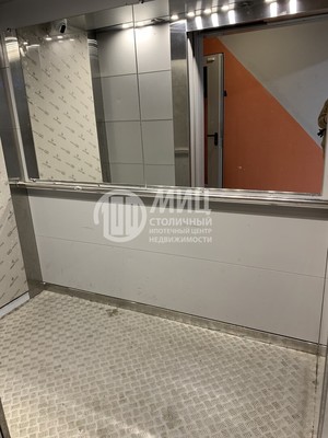 Продам однокомнатную (1-комн.) квартиру, Романовская ул, 19, Глухово д