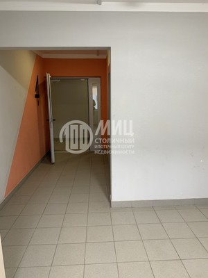 Продам однокомнатную (1-комн.) квартиру, Романовская ул, 19, Глухово д