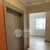 Продам однокомнатную (1-комн.) квартиру, Романовская ул, 19, Глухово д