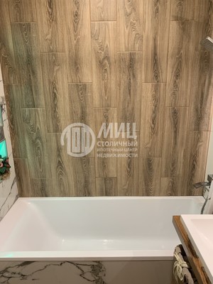 Продам однокомнатную (1-комн.) квартиру, Романовская ул, 19, Глухово д
