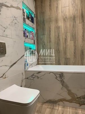 Продам однокомнатную (1-комн.) квартиру, Романовская ул, 19, Глухово д