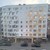 Продам однокомнатную (1-комн.) квартиру, Романовская ул, 19, Глухово д