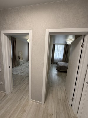 Продам двухкомнатную (2-комн.) квартиру, Александра Суворова пр-кт, 99, Симферополь г