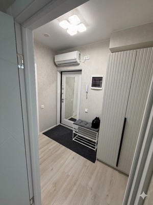 Продам двухкомнатную (2-комн.) квартиру, Александра Суворова пр-кт, 99, Симферополь г