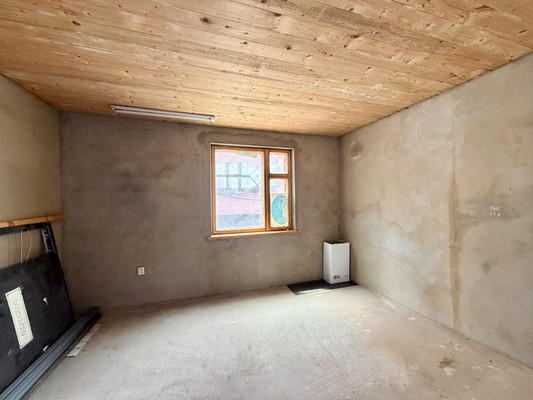 Продам двухкомнатную (2-комн.) квартиру, Жуковского ул, 21, Симферополь г