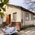 Продам двухкомнатную (2-комн.) квартиру, Жуковского ул, 21, Симферополь г