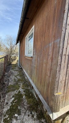 Продам дачу, Алёшино снт, Алёшино д, 0 км от города