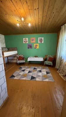 Продам дачу, Алёшино снт, Алёшино д, 0 км от города