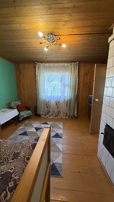 Продам дачу, Алёшино снт, Алёшино д, 0 км от города