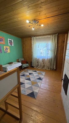 Продам дачу, Алёшино снт, Алёшино д, 0 км от города