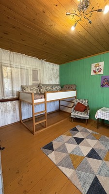 Продам дачу, Алёшино снт, Алёшино д, 0 км от города