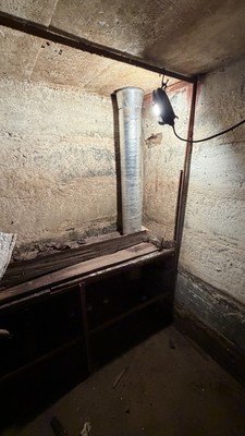 Продам дачу, Алёшино снт, Алёшино д, 0 км от города