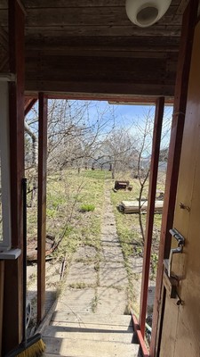 Продам дачу, Алёшино снт, Алёшино д, 0 км от города