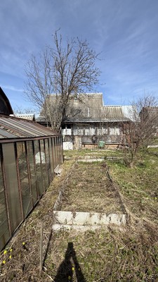 Продам дачу, Алёшино снт, Алёшино д, 0 км от города