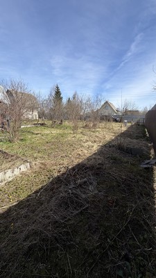Продам дачу, Алёшино снт, Алёшино д, 0 км от города
