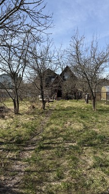 Продам дачу, Алёшино снт, Алёшино д, 0 км от города
