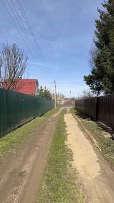 Продам дачу, Алёшино снт, Алёшино д, 0 км от города