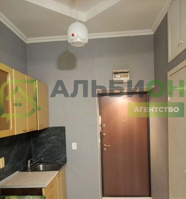 Сдам однокомнатную (1-комн.) квартиру, Смирнова ул, 29, Томск г