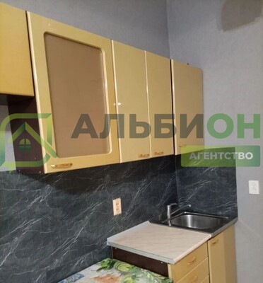 Сдам однокомнатную (1-комн.) квартиру, Смирнова ул, 29, Томск г