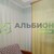 Сдам однокомнатную (1-комн.) квартиру, Смирнова ул, 29, Томск г