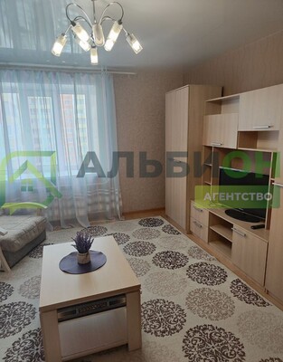 Сдам двухкомнатную (2-комн.) квартиру, Никитина ул, 56, Томск г