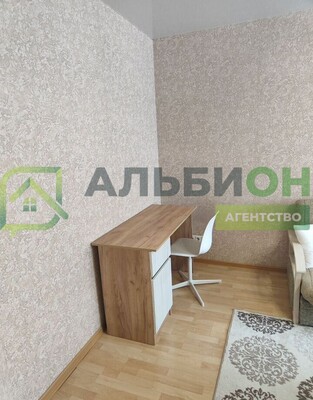 Сдам двухкомнатную (2-комн.) квартиру, Никитина ул, 56, Томск г