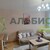 Сдам двухкомнатную (2-комн.) квартиру, Никитина ул, 56, Томск г