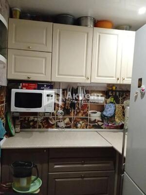 Продам комнату в 8-комн. квартире, Текстильщиков пр-кт, 113А, Иваново г