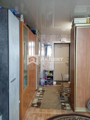 Продам комнату в 8-комн. квартире, Текстильщиков пр-кт, 113А, Иваново г