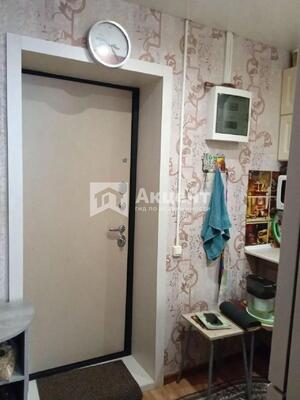 Продам комнату в 8-комн. квартире, Текстильщиков пр-кт, 113А, Иваново г