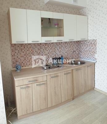 Сдам однокомнатную (1-комн.) квартиру, Кочетовой ул, 61А, Кохма г