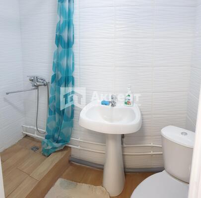 Сдам однокомнатную (1-комн.) квартиру, Кочетовой ул, 61А, Кохма г