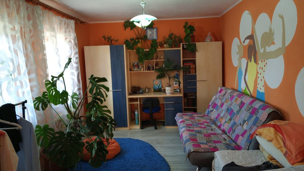 Продам дом, А.Дижи ул, 5, Малореченское с, 0 км от города