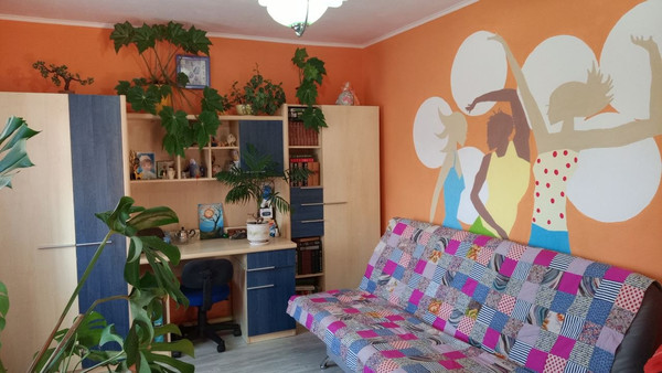 Продам дом, А.Дижи ул, 5, Малореченское с, 0 км от города