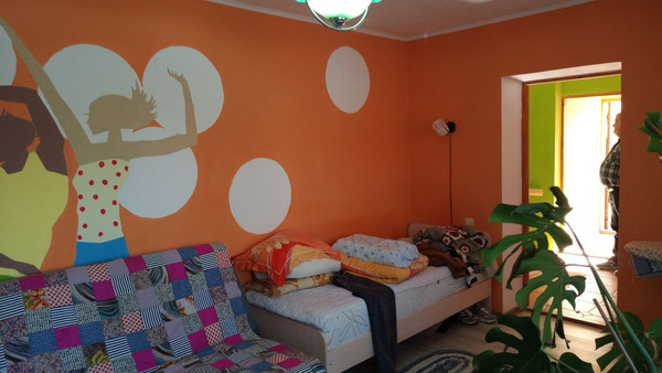 Продам дом, А.Дижи ул, 5, Малореченское с, 0 км от города