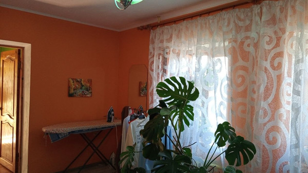 Продам дом, А.Дижи ул, 5, Малореченское с, 0 км от города