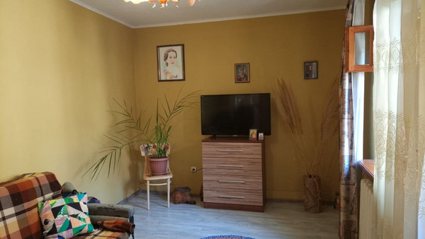 Продам дом, А.Дижи ул, 5, Малореченское с, 0 км от города