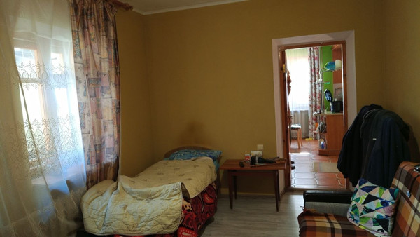 Продам дом, А.Дижи ул, 5, Малореченское с, 0 км от города