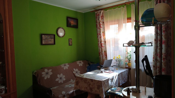 Продам дом, А.Дижи ул, 5, Малореченское с, 0 км от города