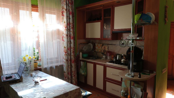 Продам дом, А.Дижи ул, 5, Малореченское с, 0 км от города