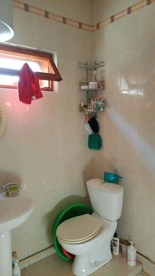 Продам дом, А.Дижи ул, 5, Малореченское с, 0 км от города