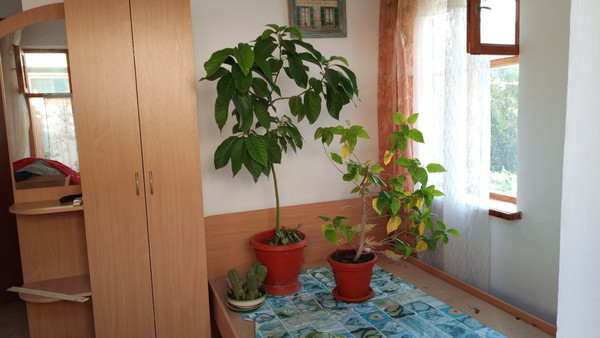 Продам дом, А.Дижи ул, 5, Малореченское с, 0 км от города