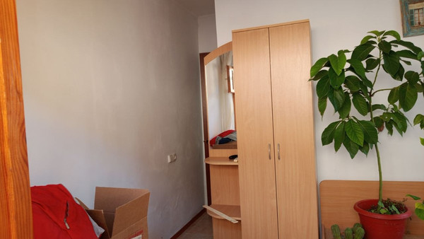 Продам дом, А.Дижи ул, 5, Малореченское с, 0 км от города