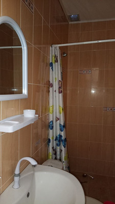 Продам дом, А.Дижи ул, 5, Малореченское с, 0 км от города