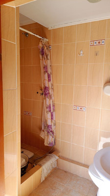 Продам дом, А.Дижи ул, 5, Малореченское с, 0 км от города