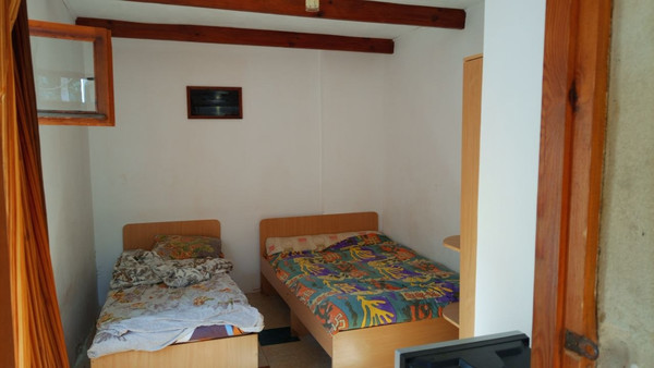 Продам дом, А.Дижи ул, 5, Малореченское с, 0 км от города