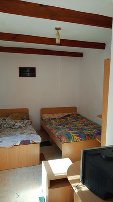 Продам дом, А.Дижи ул, 5, Малореченское с, 0 км от города