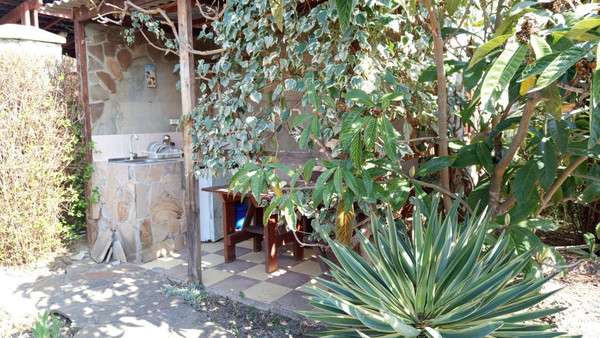 Продам дом, А.Дижи ул, 5, Малореченское с, 0 км от города