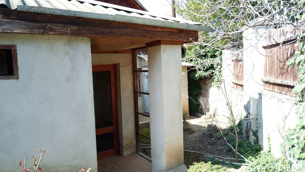 Продам дом, А.Дижи ул, 5, Малореченское с, 0 км от города