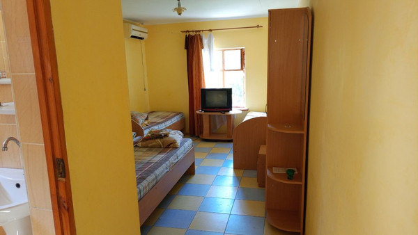 Продам дом, А.Дижи ул, 5, Малореченское с, 0 км от города